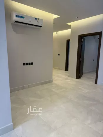 شقة للإيجار في شارع حيوة بن شريح, حي الزهرة, مدينة الرياض, منطقة الرياض صورة 5