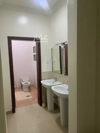 شقة للإيجار في شارع تبوك, حي ظهرة لبن, مدينة الرياض, منطقة الرياض صورة 3