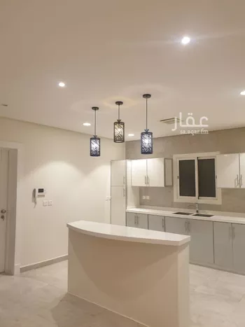دور للإيجار في شارع عبدالرحيم بن القابلة, حي النرجس, مدينة الرياض, منطقة الرياض