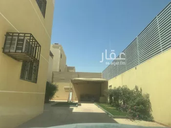 فيلا للبيع في شارع عقرباء 205, حي عقرباء, مدينة امارة منطقة الرياض - الجبيله, منطقة الرياض صورة 2