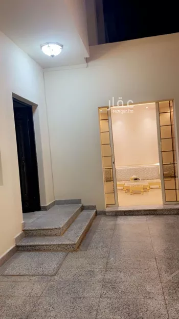 فيلا للبيع في شارع العطاء, حي العارض, مدينة الرياض, منطقة الرياض صورة 3