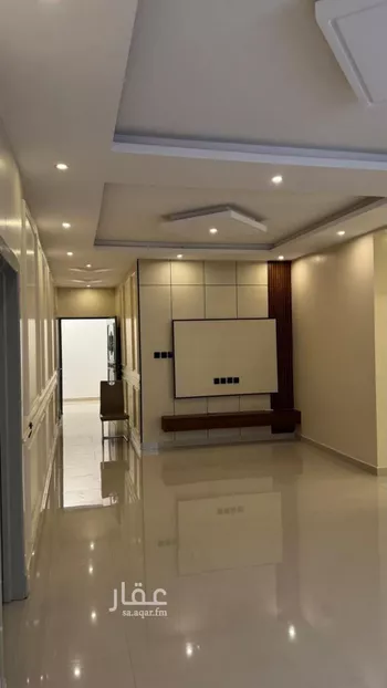 شقة للإيجار في شارع سعيد بن زيد, حي قرطبة, مدينة الرياض, منطقة الرياض صورة 4