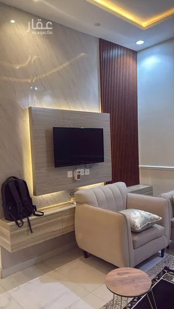 فيلا للإيجار في شارع رحمة الله السندي, حي الرمال, مدينة الرياض, منطقة الرياض