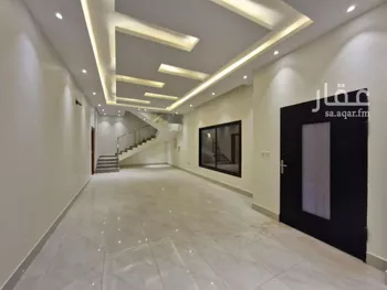 فيلا للبيع في شارع العطاء, حي العارض, مدينة الرياض, منطقة الرياض صورة 5
