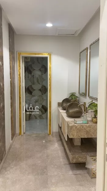 فيلا للبيع في شارع العطاء, حي العارض, مدينة الرياض, منطقة الرياض صورة 4