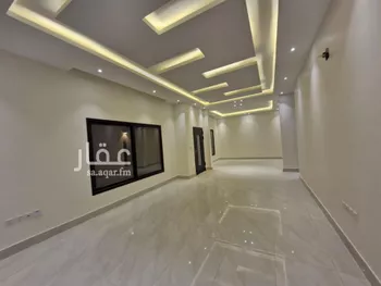 فيلا للبيع في شارع العطاء, حي العارض, مدينة الرياض, منطقة الرياض صورة 2