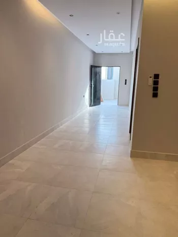 شقة للإيجار في شارع حيوة بن شريح, حي الزهرة, مدينة الرياض, منطقة الرياض صورة 4