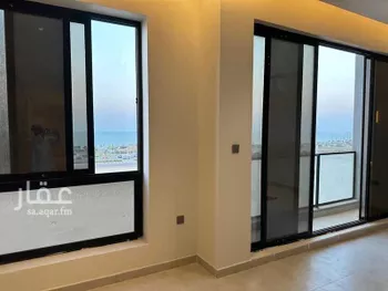 شقة للإيجار في شارع 17822860, حي السيف, مدينة الدمام, المنطقة الشرقية صورة 4