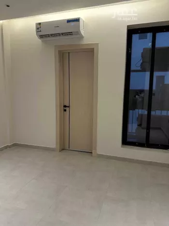 شقة للإيجار في شارع 17822860, حي السيف, مدينة الدمام, المنطقة الشرقية صورة 2