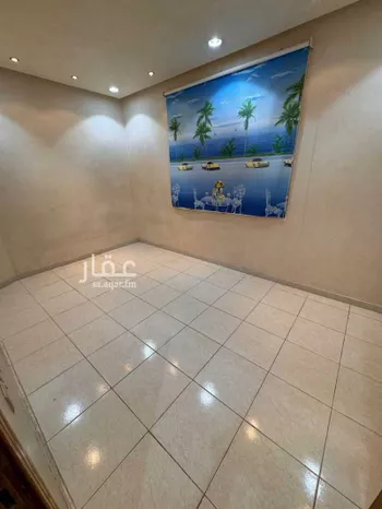دور للإيجار في شارع جبل مره, حي قرطبة, مدينة الرياض, منطقة الرياض صورة 4