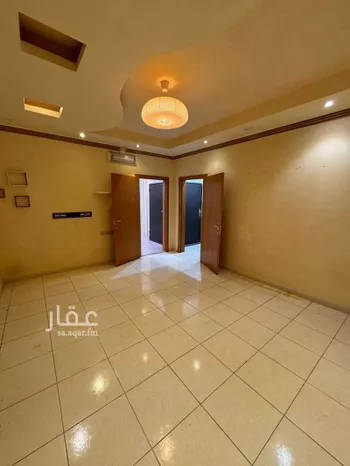 دور للإيجار في شارع جبل مره, حي قرطبة, مدينة الرياض, منطقة الرياض صورة 2