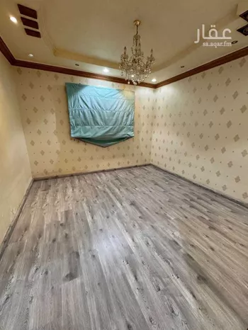 دور للإيجار في شارع جبل مره, حي قرطبة, مدينة الرياض, منطقة الرياض صورة 3