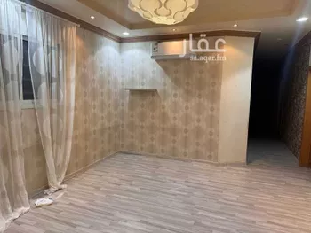 دور للإيجار في شارع جبل مره, حي قرطبة, مدينة الرياض, منطقة الرياض