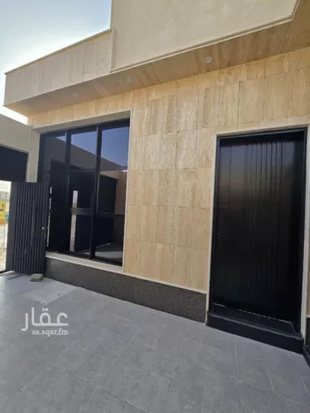 دور للبيع في شارع خريص ، حي الجنادرية ، الرياض ، منطقة الرياض صورة 4