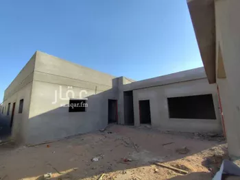 عمارة للبيع في شارع جنوب الحميضه 2 ، حي جنوب الحميضه ، حقل ، حقل