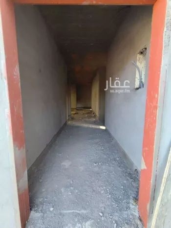 عمارة للبيع في شارع جنوب الحميضه 2 ، حي جنوب الحميضه ، حقل ، حقل صورة 4