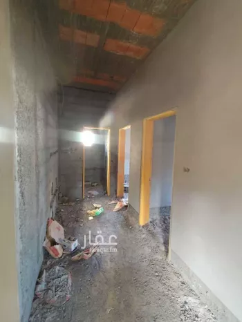 عمارة للبيع في شارع جنوب الحميضه 2 ، حي جنوب الحميضه ، حقل ، حقل صورة 2