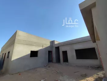 عمارة للبيع في شارع جنوب الحميضه 2 ، حي جنوب الحميضه ، حقل ، حقل صورة 3