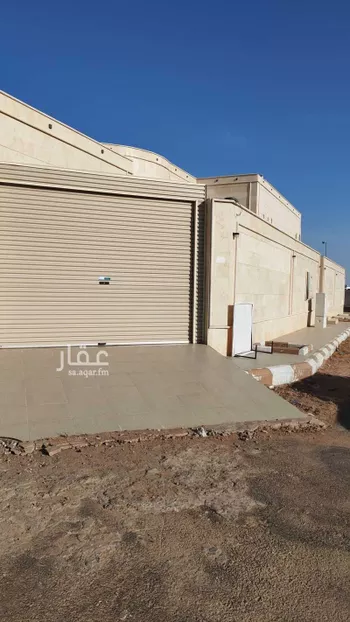 دور للبيع في شارع حبيب الفهري, حي المدائن, مدينة حائل, منطقة حائل صورة 2