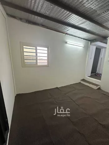 غرفة للإيجار في حي القافلة ، خميس مشيط ، خميس مشيط