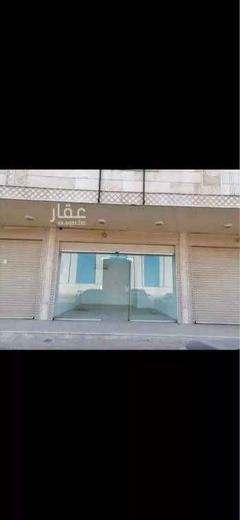 محل للإيجار في شارع 6412852, حي البحيرات, مدينة مكه المكرمه, منطقة مكة المكرمة