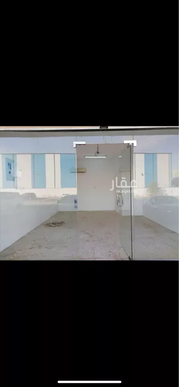محل للإيجار في شارع 6412852, حي البحيرات, مدينة مكه المكرمه, منطقة مكة المكرمة صورة 3
