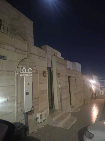 غرفة للإيجار في شارع سعيد بن ثابت الأنصاري(رضي الله عنه) ، حي الاجاويد ، جدة ، جدة