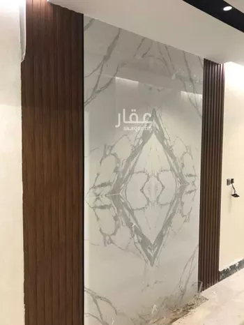 شقة للبيع في حي السلامة ، جدة ، جدة صورة 5