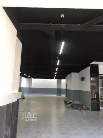 شقة للبيع في حي السلامة ، جدة ، جدة صورة 3