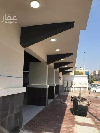شقة للبيع في شارع نهضة الشرق ، حي السلامة ، جدة ، جدة صورة 2