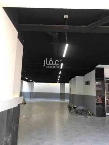 شقة للبيع في شارع نهضة الشرق ، حي السلامة ، جدة ، جدة صورة 3