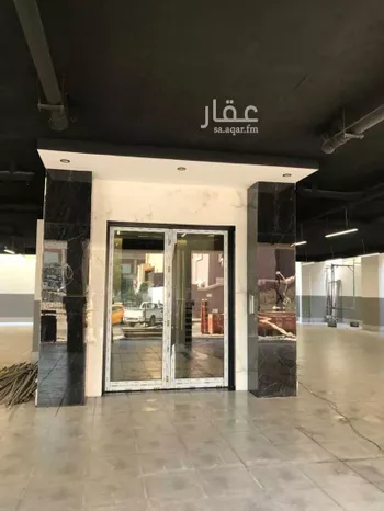 شقة للبيع في شارع نهضة الشرق ، حي السلامة ، جدة ، جدة صورة 4