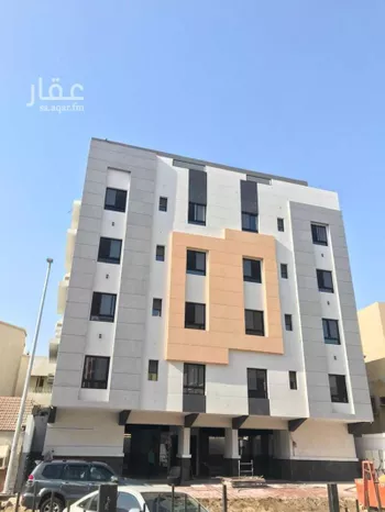 شقة للبيع في حي السلامة ، جدة ، جدة