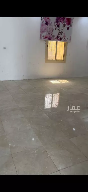 بيت للإيجار في شارع عسفان 1574 ، الغولاء ، الجموم صورة 2