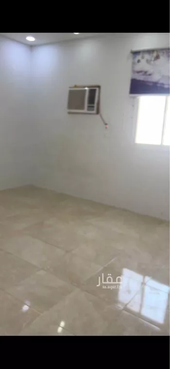 بيت للإيجار في شارع عسفان 1574 ، الغولاء ، الجموم صورة 4