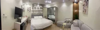 شقة للإيجار في شارع القلم, حي ظهرة لبن, مدينة الرياض, منطقة الرياض صورة 4