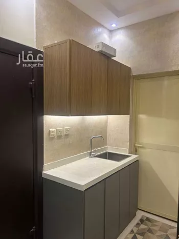 شقة للإيجار في شارع القلم, حي ظهرة لبن, مدينة الرياض, منطقة الرياض صورة 3