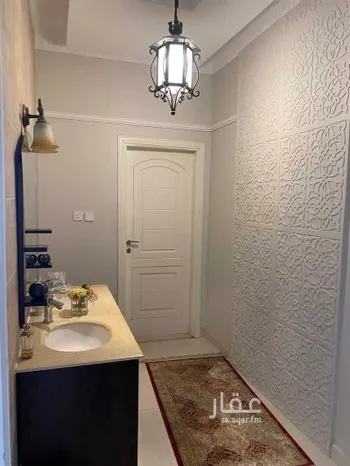 عمارة للبيع في شارع شارع عبدالله بن جابر الانصاري, حي الشوقية, مدينة مكه المكرمه, منطقة مكة المكرمة صورة 4
