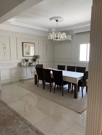 عمارة للبيع في شارع شارع عبدالله بن جابر الانصاري, حي الشوقية, مدينة مكه المكرمه, منطقة مكة المكرمة صورة 3