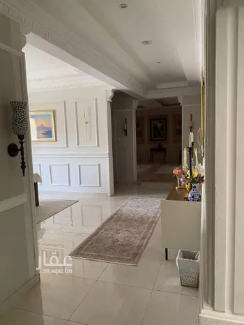 عمارة للبيع في شارع شارع عبدالله بن جابر الانصاري, حي الشوقية, مدينة مكه المكرمه, منطقة مكة المكرمة صورة 2