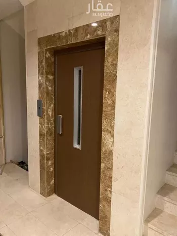 عمارة للبيع في شارع شارع عبدالله بن جابر الانصاري, حي الشوقية, مدينة مكه المكرمه, منطقة مكة المكرمة صورة 5