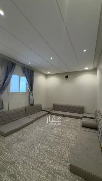 شقة للبيع في شارع ابن الحطاب, حي العوالي, مدينة الرياض, منطقة الرياض صورة 3