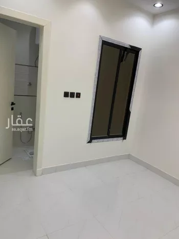 دور للإيجار في شارع وادي حجر, حي بدر, مدينة الرياض, منطقة الرياض