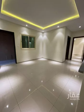 شقة للإيجار في شارع الريف, حي حطين, مدينة الرياض, منطقة الرياض صورة 5