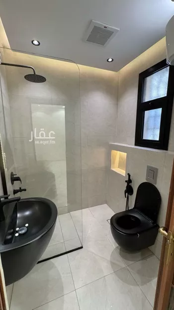 دور للإيجار في شارع أوس بن عوف, حي العقيق, مدينة الرياض, منطقة الرياض صورة 5