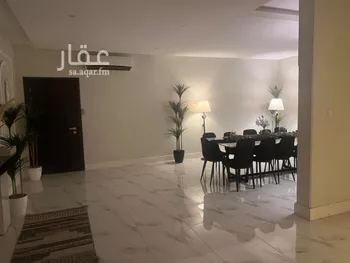 فيلا للبيع في شارع أحمد العليمي, حي الروضة, مدينة الرياض, منطقة الرياض صورة 4
