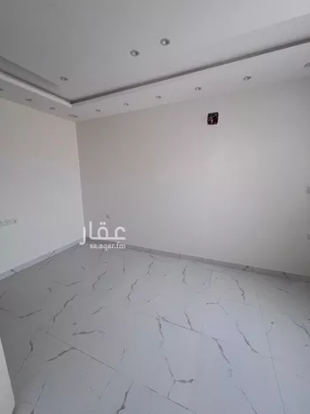 شقة للإيجار في شارع السائب المكي, حي البيان, مدينة الرياض, منطقة الرياض صورة 5