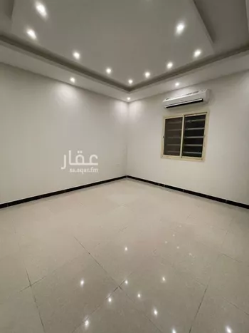 شقة للإيجار في شارع الريف, حي حطين, مدينة الرياض, منطقة الرياض صورة 2