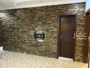 شقة للإيجار في شارع ابن حسان, حي القيروان, مدينة الرياض, منطقة الرياض صورة 5