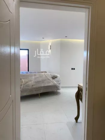 شقة للإيجار في شارع  عيسى ابن سلمان خليفه, حي المعيزيلة, مدينة الرياض, منطقة الرياض